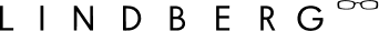 Lindberg-logo
