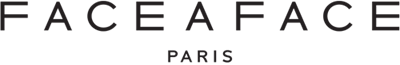face a face logo
