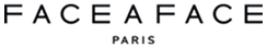 face logo