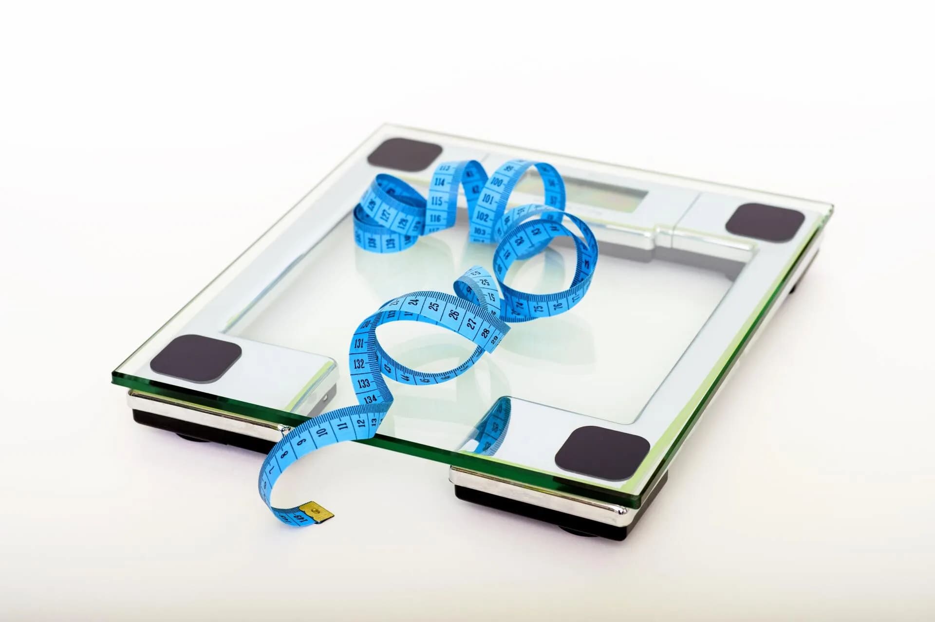 The Link Between Blood Pressure and Your Eyesight