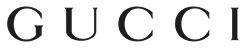 gucci logo