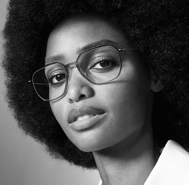 Lindberg one
