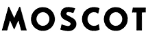 moscot logo