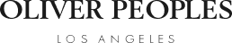oliver logo