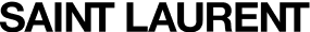 saint logo