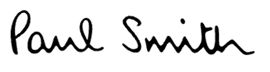 smith logo